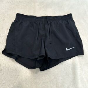 Nike Dri-Fit shorts